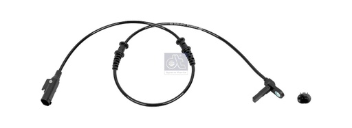 [DTS 4.70156] Capteur ABS MERCEDES - DT SPARE PARTS
