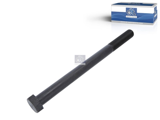 [DTS 3.89632] Vis - DT SPARE PARTS