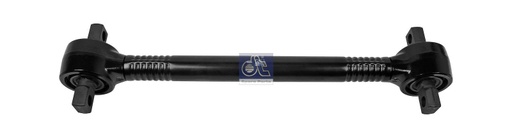 [DTS 7.14004] Barre de réaction IVECO - DT SPARE PARTS