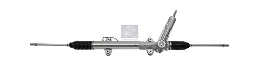 [DTS 4.67850SP] Crémaillère de direction - DT SPARE PARTS