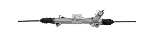 [DTS 4.67861SP] Crémaillère de direction - DT SPARE PARTS
