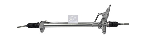 [DTS 6.26426SP] Crémaillère de direction RENAULT - DT SPARE PARTS