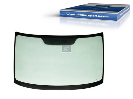 [DTS 4.68825] Pare-brise MERCEDES - DT SPARE PARTS