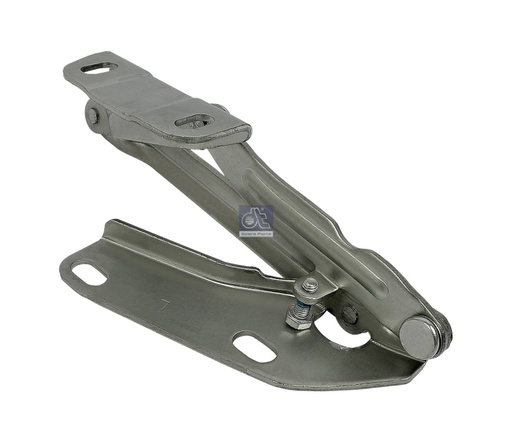 [DTS 4.69078] Charnière MERCEDES - DT SPARE PARTS