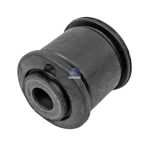[DTS 6.52112] Douille - DT SPARE PARTS