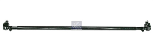 [DTS 4.63733] Barre d'accouplement de roue MERCEDES - DT SPARE PARTS