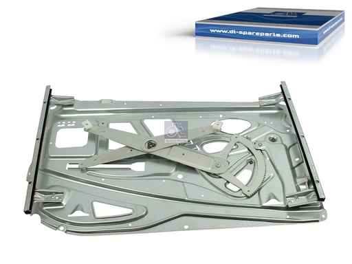 [DTS 4.69909] Lève-vitre MERCEDES - DT SPARE PARTS