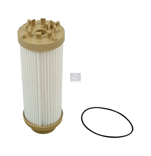 [DTS 4.68757] Insert de filtre à carburant MERCEDES - DT SPARE PARTS