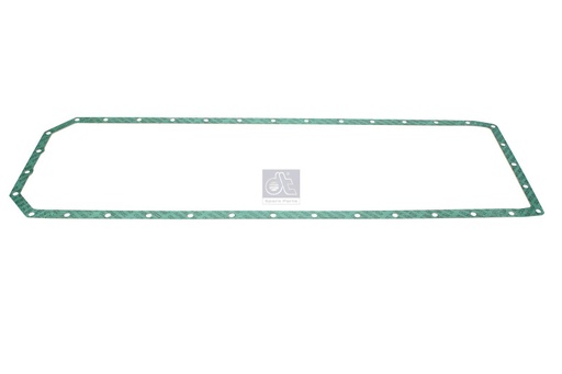 [DTS 6.20429] Joint de carter d'huile RENAULT - DT SPARE PARTS
