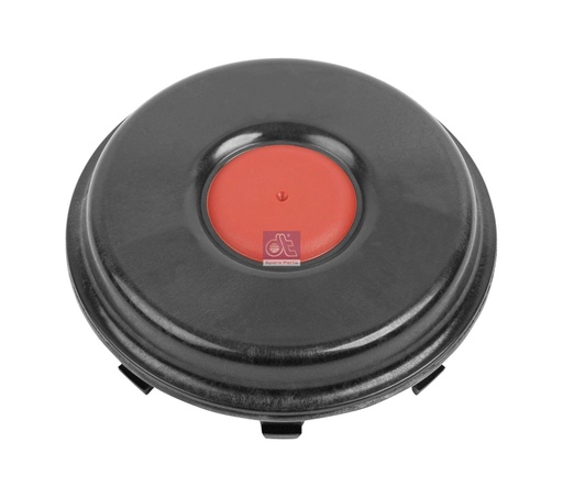 [DTS 10.30451] Chapeau de moyeu SAF - DT SPARE PARTS