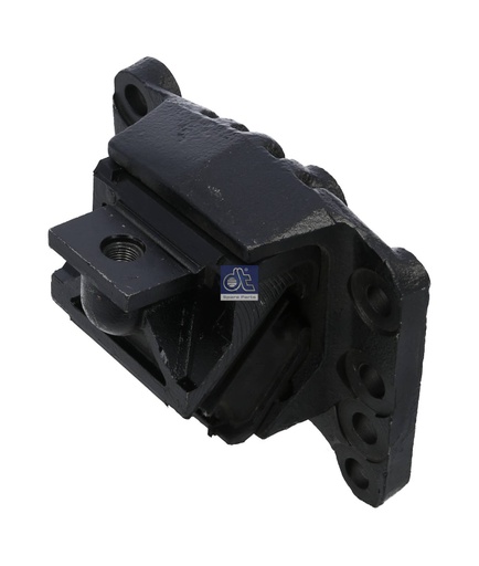 [DTS 4.80339] Silentbloc moteur MERCEDES - DT SPARE PARTS