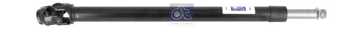 [DTS 4.69337] Colonne de direction MERCEDES - DT SPARE PARTS