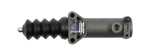 [DTS 7.18322] Cylindre d'embrayage IVECO - DT SPARE PARTS