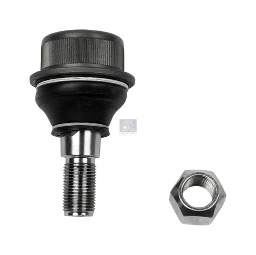 [DTS 7.13102] Rotule IVECO - DT SPARE PARTS