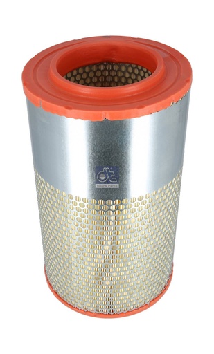 [DTS 5.45098] Filtre à air - DT SPARE PARTS