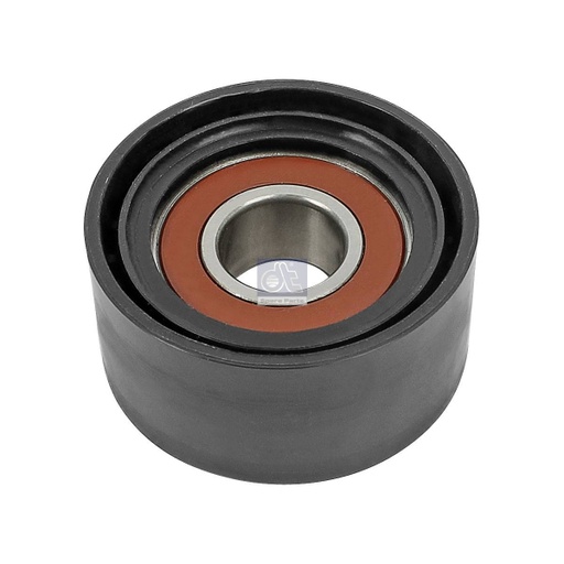 [DTS 4.68118] Galet tendeur MERCEDES - DT SPARE PARTS