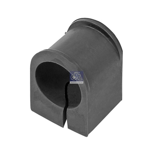 [DTS 4.81234] Douille - DT SPARE PARTS