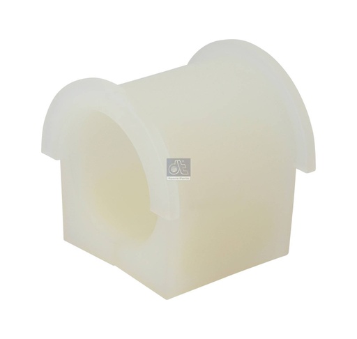 [DTS 7.11368] Douille IVECO - DT SPARE PARTS