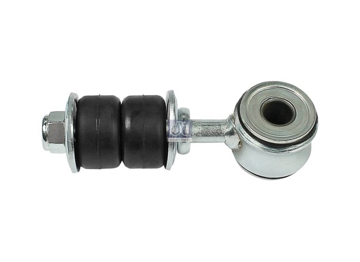 [DTS 12.63520] Barre d'accouplement - DT SPARE PARTS