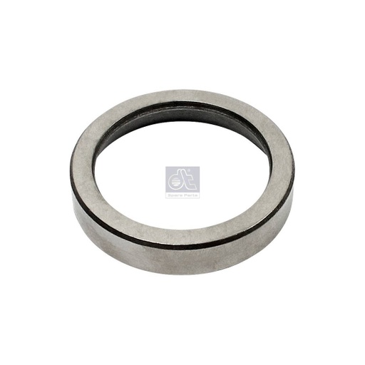 [DTS 6.22155] Bague de siège de soupape RENAULT - DT SPARE PARTS