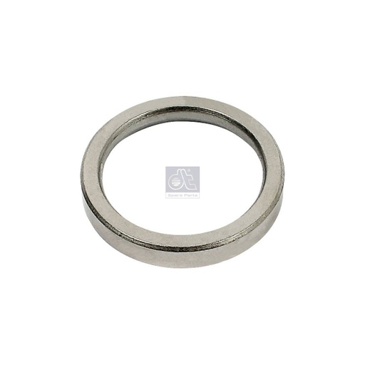 [DTS 6.22154] Bague de siège de soupape RENAULT - DT SPARE PARTS