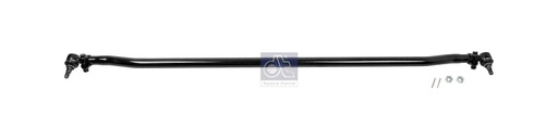 [DTS 4.67440] Barre d'accouplement de roue MERCEDES - DT SPARE PARTS