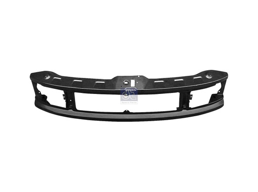 [DTS 7.71800] Revêtement avant IVECO - DT SPARE PARTS