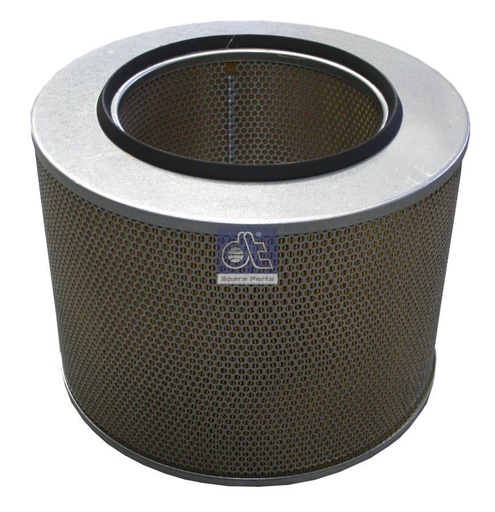 [DTS 4.61866] Filtre à air MERCEDES - DT SPARE PARTS