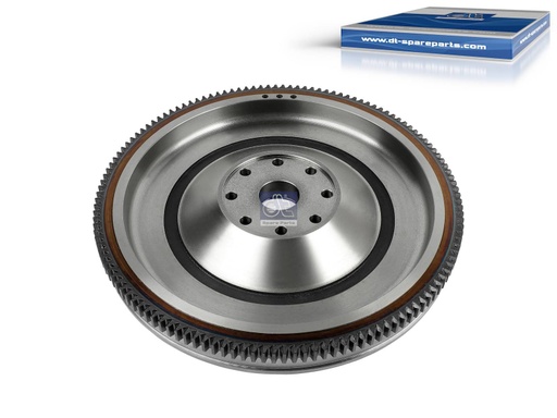 [DTS 7.54004] Volant moteur IVECO - DT SPARE PARTS