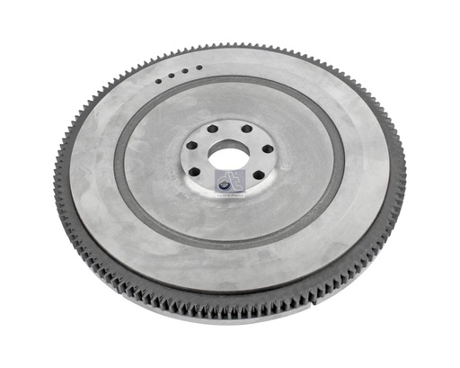 [DTS 7.54032] Volant moteur IVECO - DT SPARE PARTS
