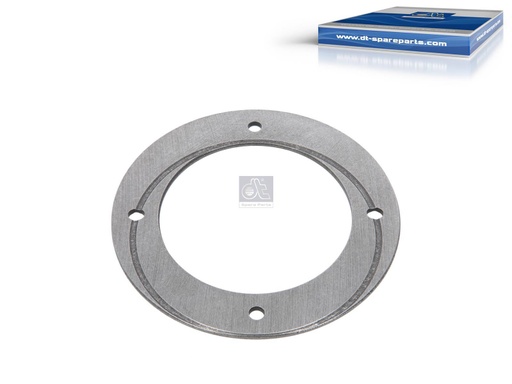 [DTS 5.30211] Rondelle de pression DAF - DT SPARE PARTS