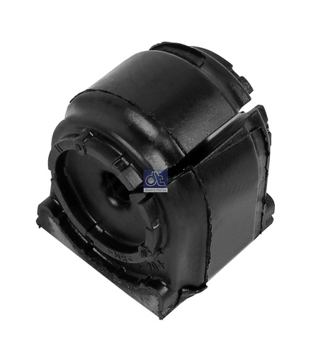 [DTS 4.80962] Douille - DT SPARE PARTS