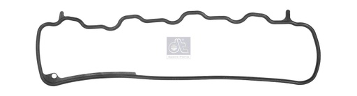 [DTS 4.20832] Joint MERCEDES - DT SPARE PARTS