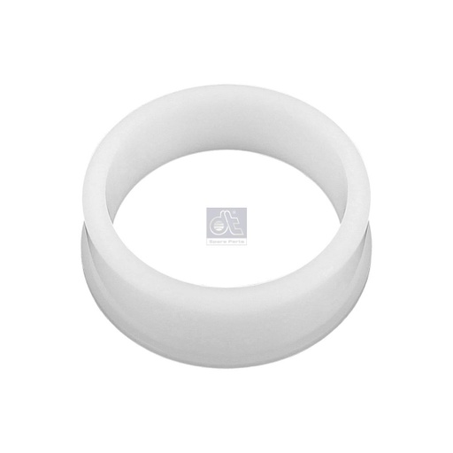 [DTS 10.10720] Douille BPW - DT SPARE PARTS