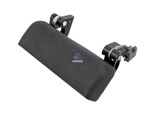 [DTS 13.85527] Poignée de porte FORD - DT SPARE PARTS