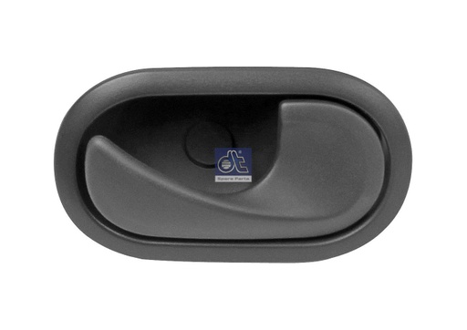 [DTS 6.72067] Poignée de porte - DT SPARE PARTS