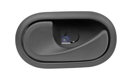 [DTS 6.72066] Poignée de porte - DT SPARE PARTS