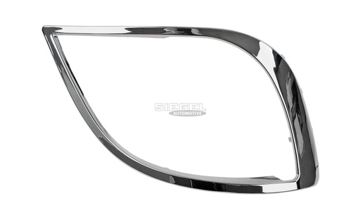 [DTS SA5A0255] Support de phare DAF - DT SPARE PARTS