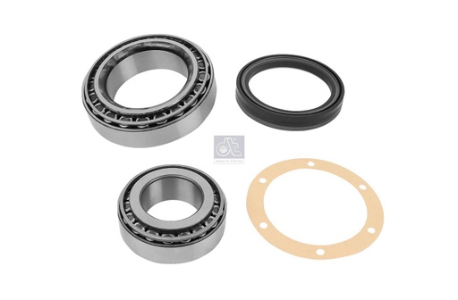 [DTS 10.30486] Kit de réparation SAF - DT SPARE PARTS