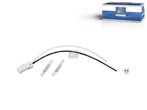 [DTS 9.79008] Kit de réparation - DT SPARE PARTS
