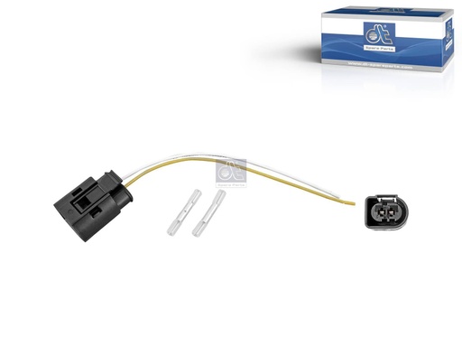 [DTS 9.79003] Kit de réparation - DT SPARE PARTS