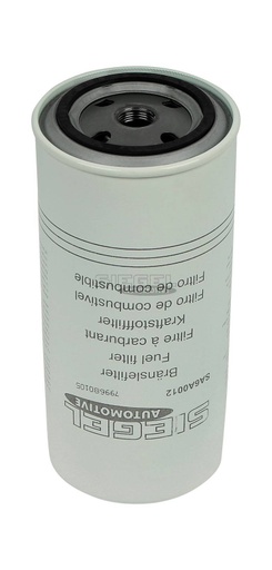 [DTS SA6A0012] Filtre à carburant VOLVO - DT SPARE PARTS