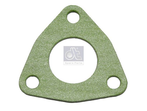 [DTS 4.20279] Joint - DT SPARE PARTS