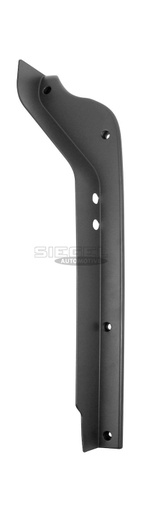 [DTS SA2D0562] Panneau de pare-chocs de fin MAN - DT SPARE PARTS