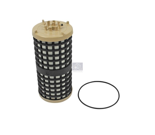 [DTS 4.68759] Insert de filtre à carburant MERCEDES - DT SPARE PARTS