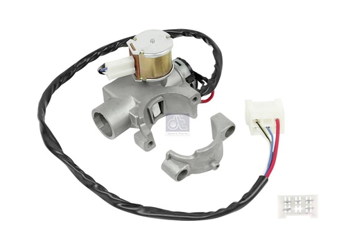 [DTS 4.61014] Blocage de direction MERCEDES - DT SPARE PARTS
