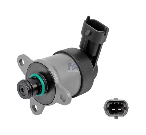 [DTS 12.24227] Valve de réglage FIAT - DT SPARE PARTS