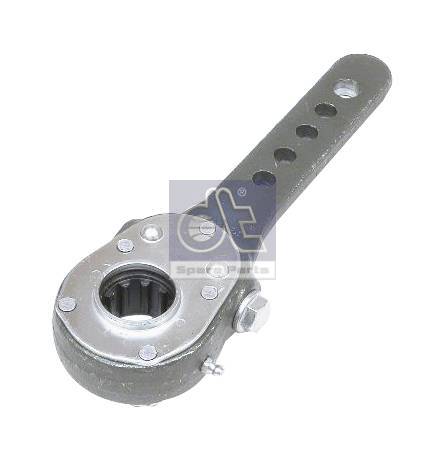 [DTS 10.33073] Levier régleur SAF - DT SPARE PARTS