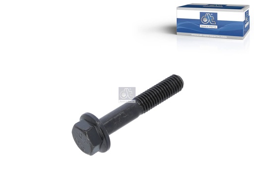 [DTS 4.40279] Vis MERCEDES - DT SPARE PARTS
