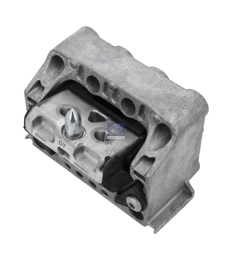 [DTS 4.81573] Silentbloc moteur MERCEDES - DT SPARE PARTS